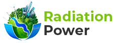 Radiationpower Logo